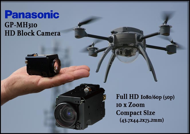 Gps 
      Drone With Camera Oklahoma City 
      OK 73143